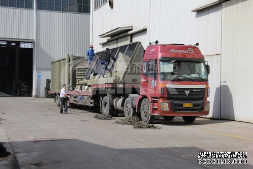 ʯ����豸����ɽ��ƽ��