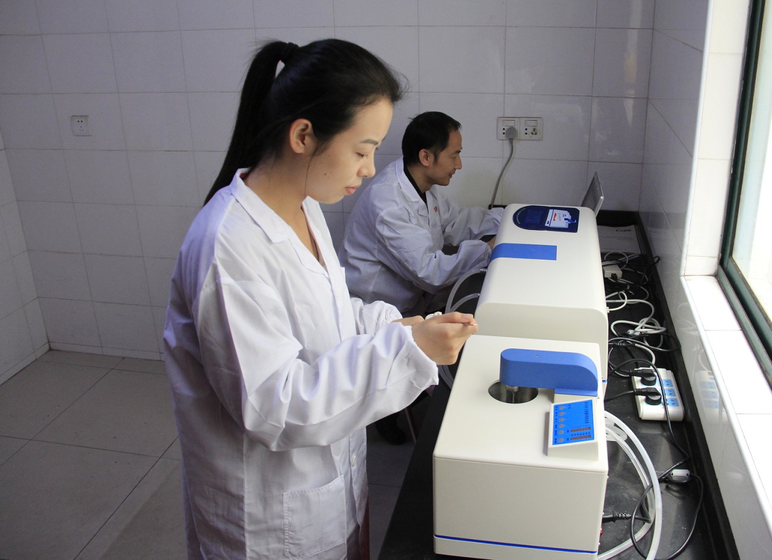 bb��������ɭ�ٷ���վ������ȷ���ʵ����