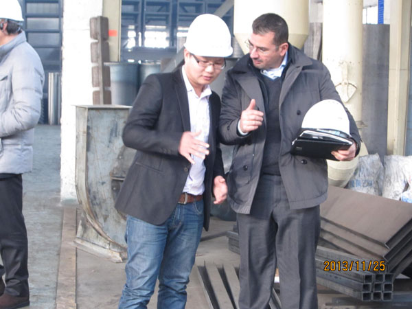 �����ĥ�ۻ�