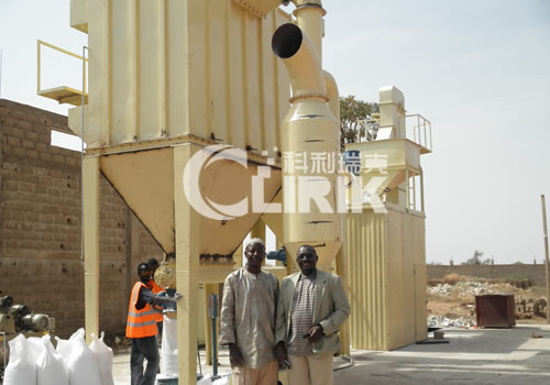 HGM80΢��ĥ��