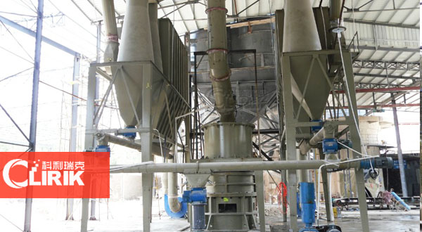 ����ĥ�ۻ�