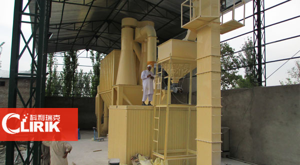 ̿������ĥ