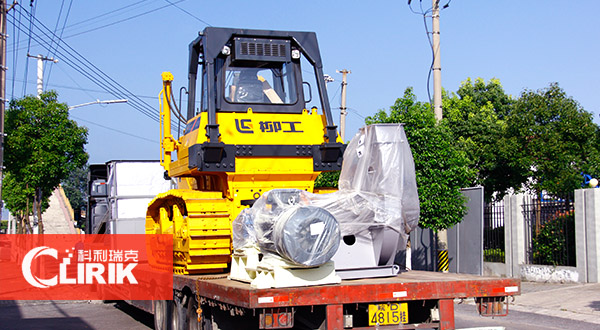 ��ϸ���豸