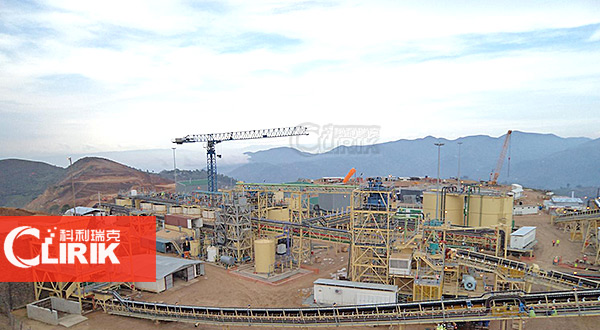 ĥ��������