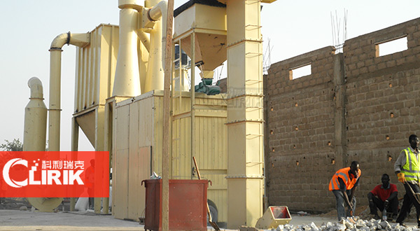 ��������ĥ�ۻ�