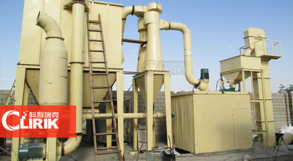 ����ʯĥ�ۻ�