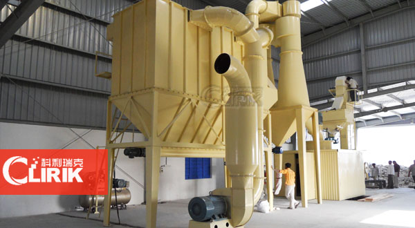 ����ʯĥ�ۻ�