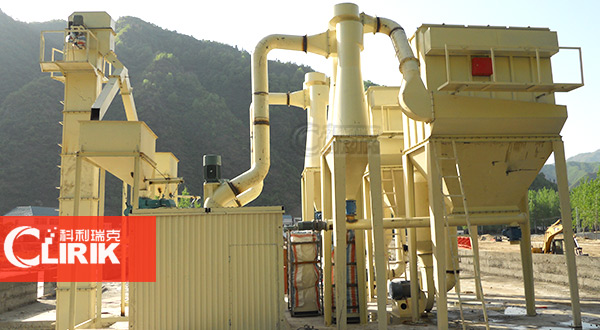 ����ʯĥ�ۻ�