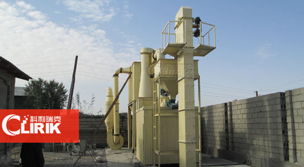 ����ʯ΢��ĥ