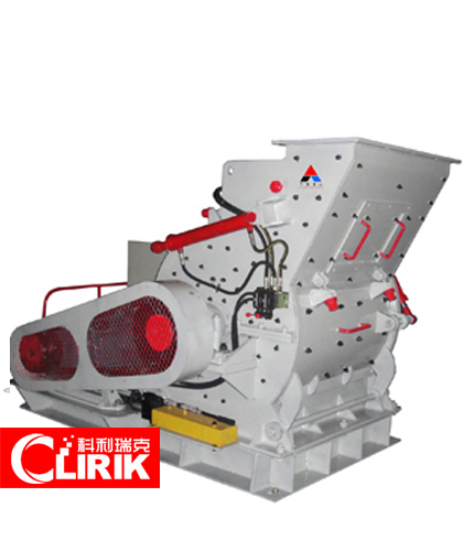 ����ʯĥ�ۻ�