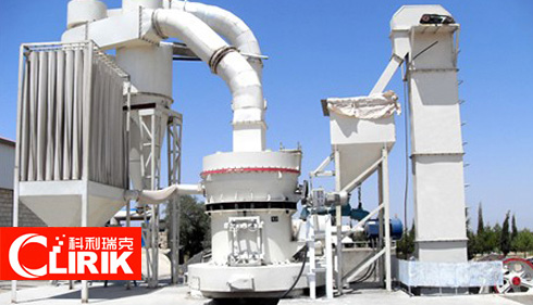 ̼���΢��ĥ