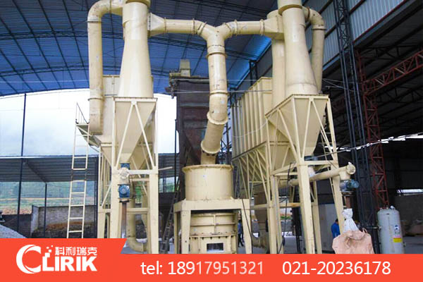 ��������΢��ĥ