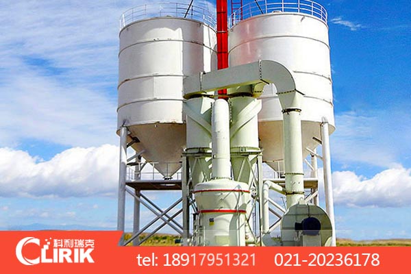 ����̿΢��ĥ