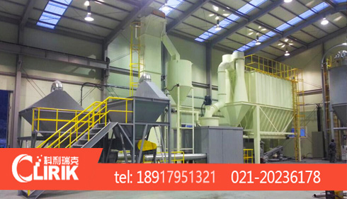 ŷ�洸ʽ�����