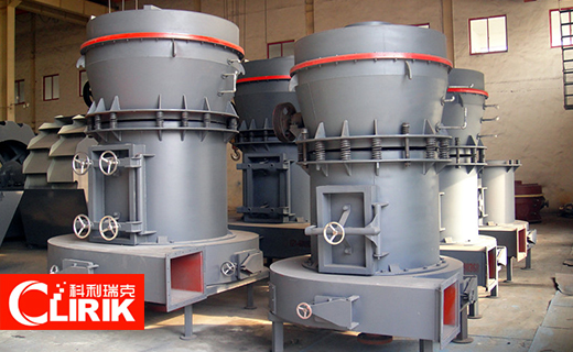 ����ĥ�ۻ�