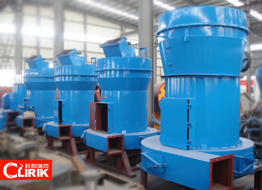 ����ĥ�ۻ���������