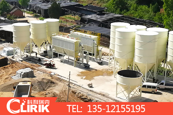 ��ϸĥ�����ֳ�ͼ