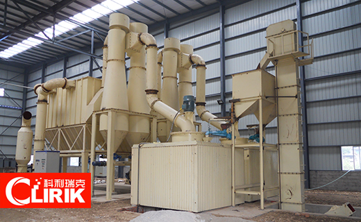 ��������΢��ĥ