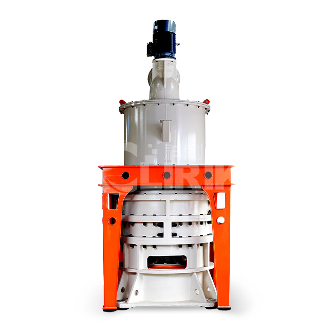 ̼���賬ϸĥ�ۻ�