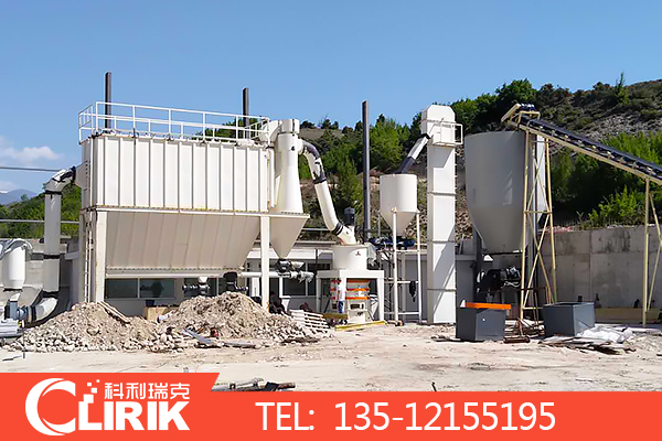 ��ϸĥ�ۻ��ֳ�ͼ