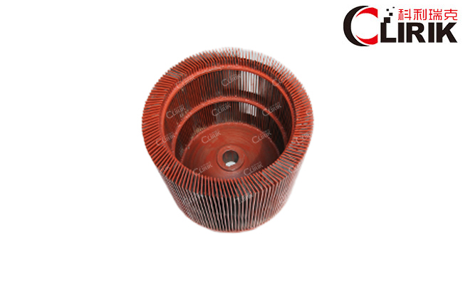 ������Ҷ��